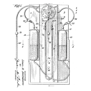 image from patent application