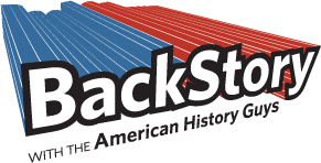 backstory-logo