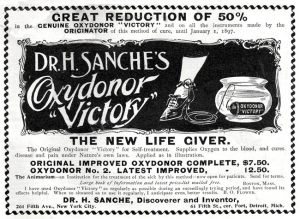 OxydonorVictory-1896A