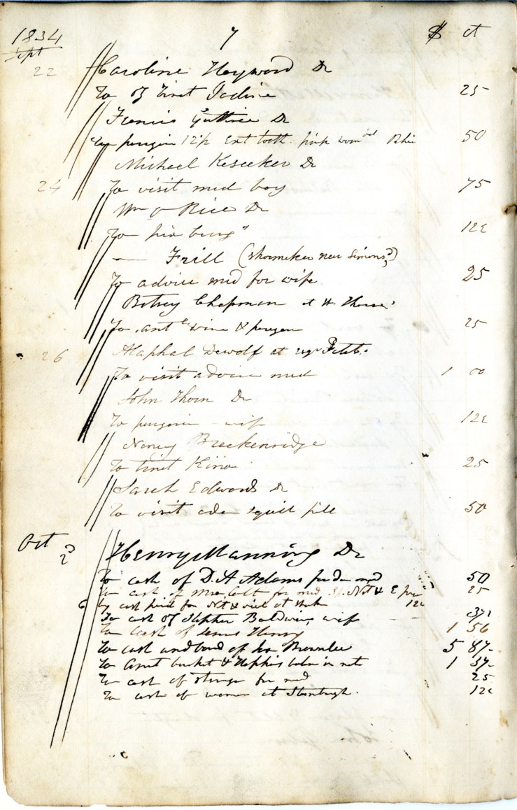 manning_daybook_p7